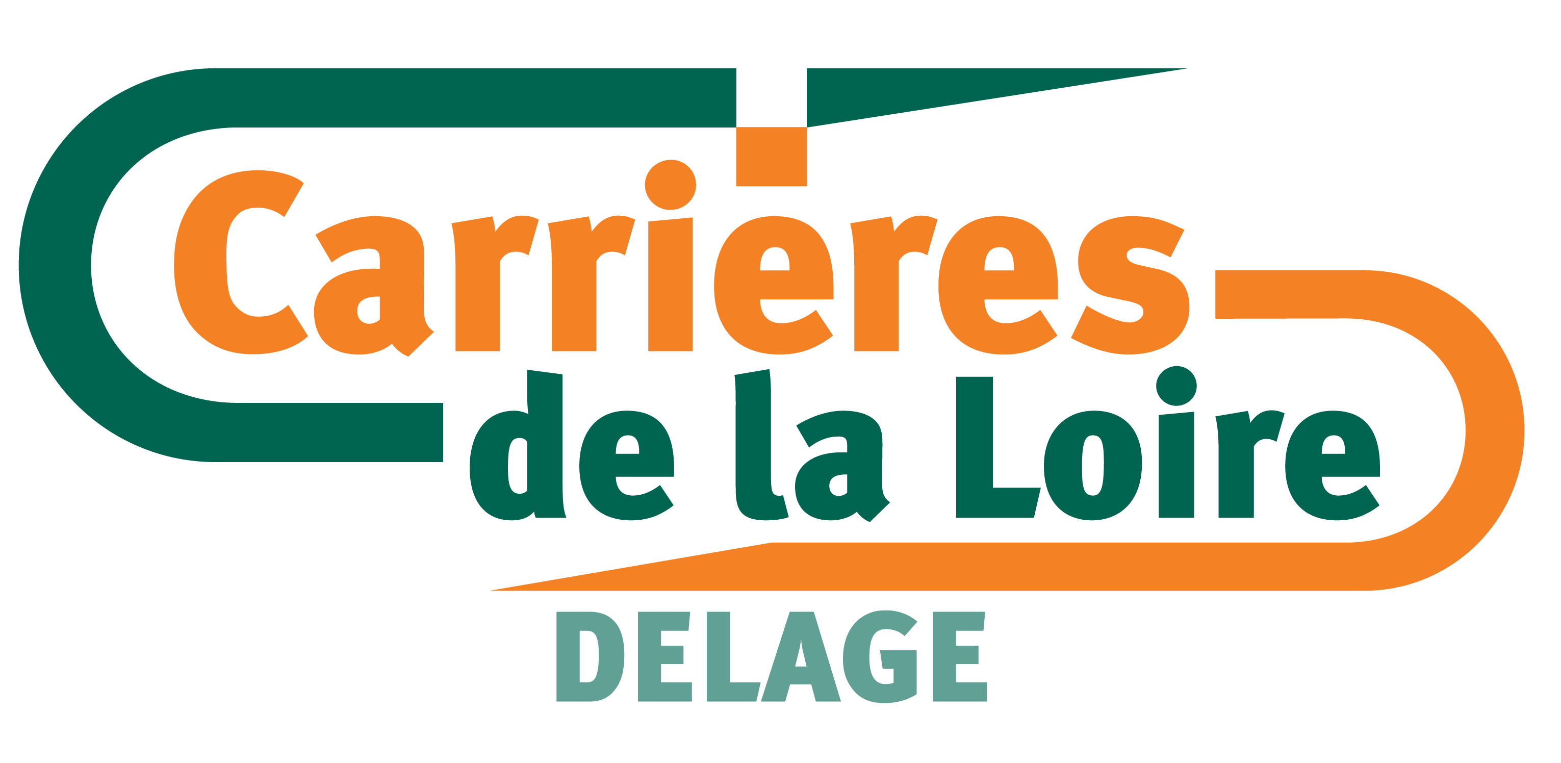 Carrières de la Loire
